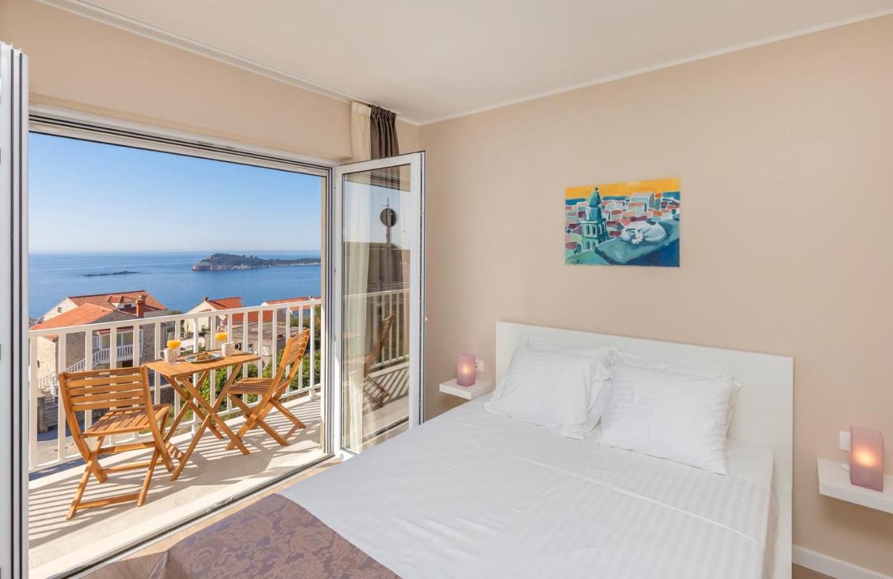 Seabreeze Apartments 察夫塔特 外观 照片
